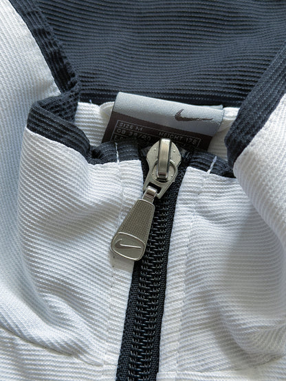 Nike Vintage Trackjacket | M