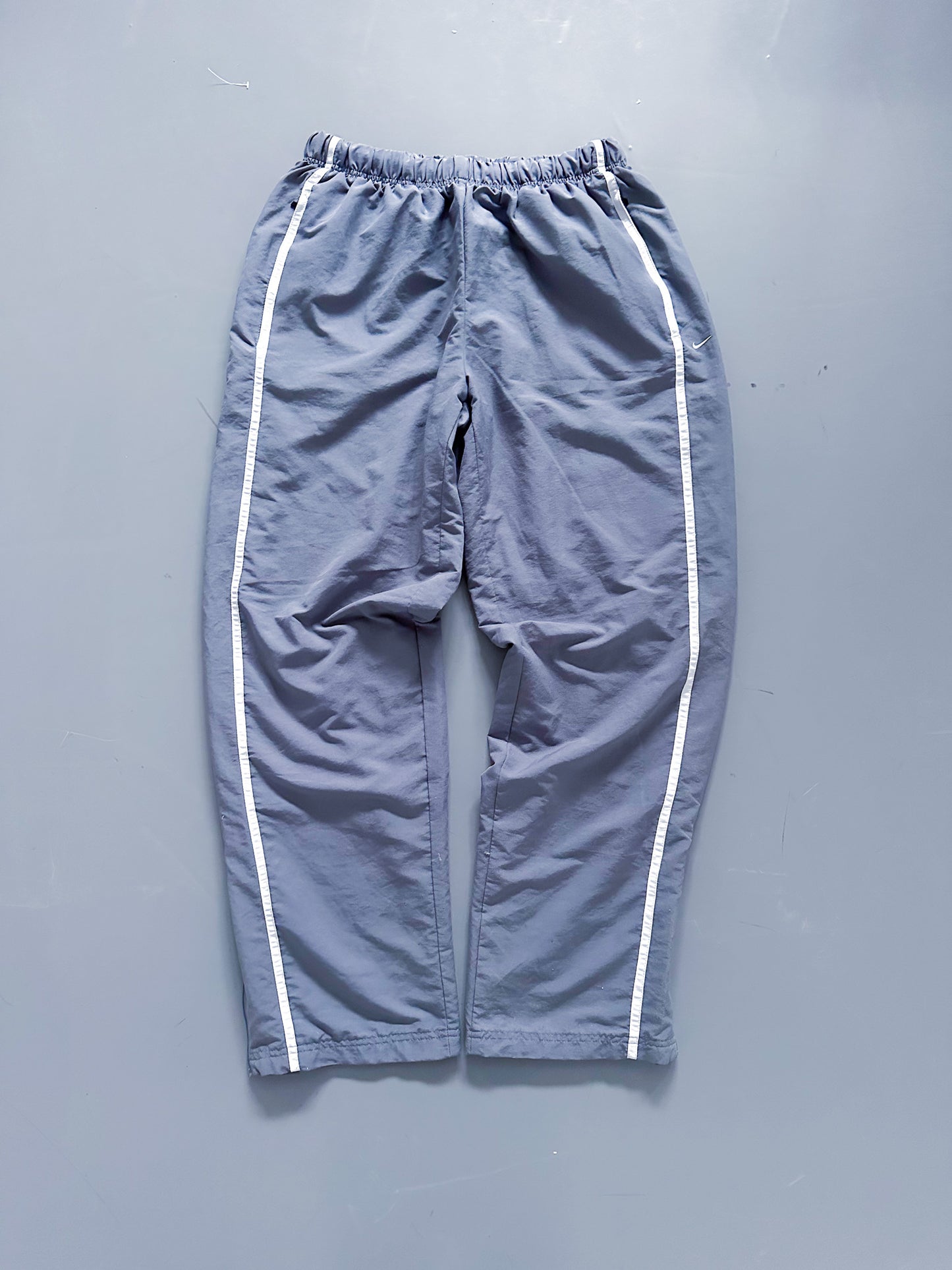 Nike Vintage Trackpants | L