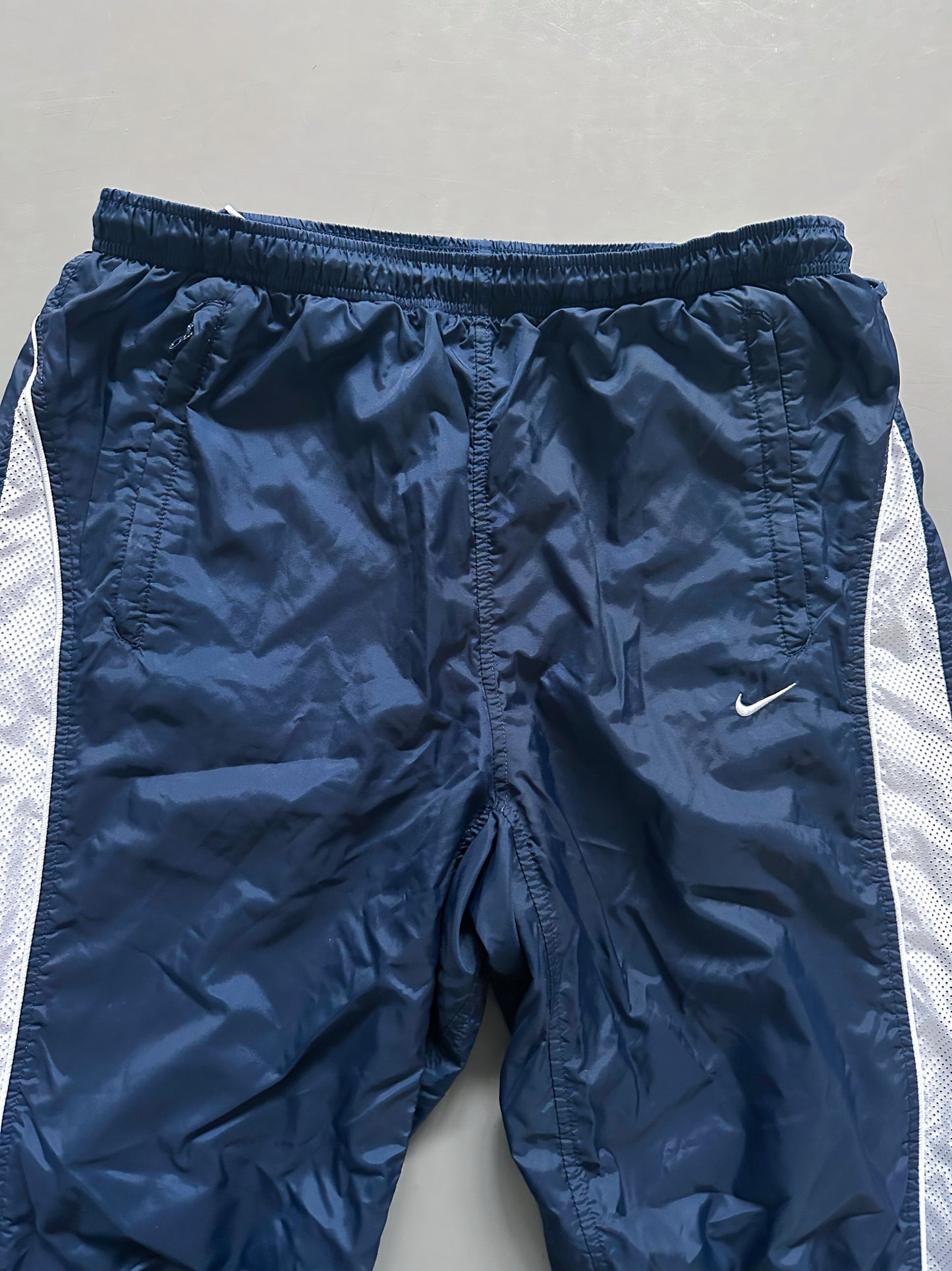 Nike Vintage *PREMIUM* Trackpants | L