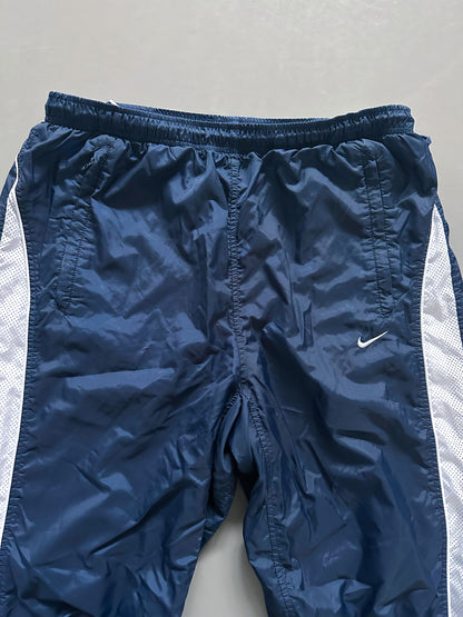 Nike Vintage *PREMIUM* Trackpants | L