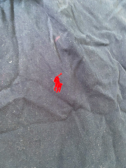 Polo Ralph Lauren Vintage Harrington Jacket | L