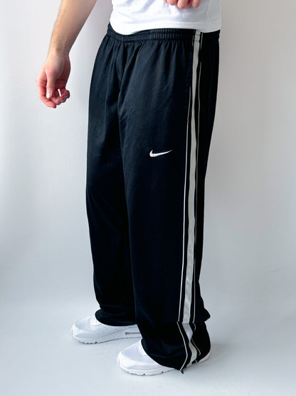 Nike Vintage Trackpants | M