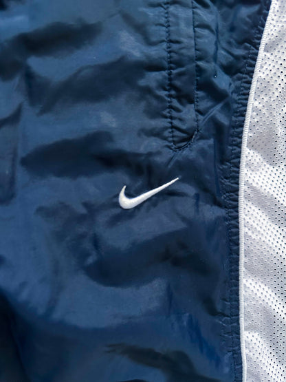 Nike Vintage *PREMIUM* Trackpants | L