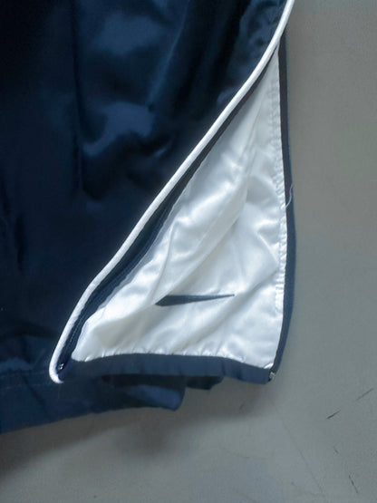 Nike Vintage *PREMIUM* Trackpants | L