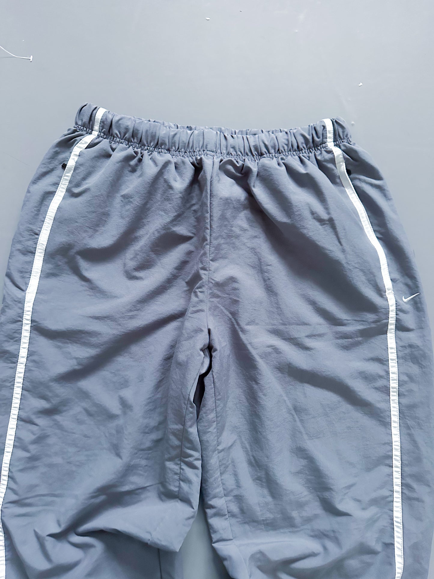 Nike Vintage Trackpants | L