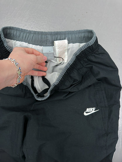 Nike Vintage Trackpants | L
