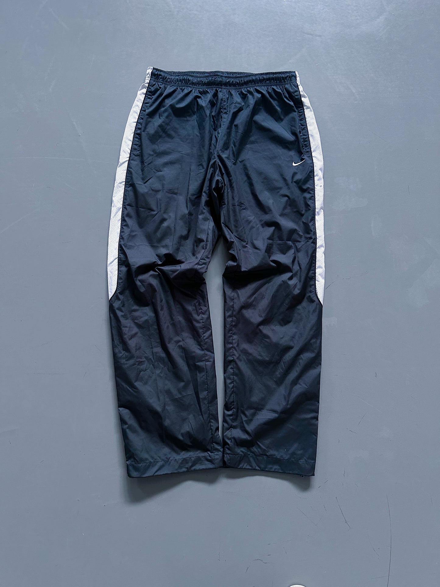 Nike Vintage Trackpants | XL