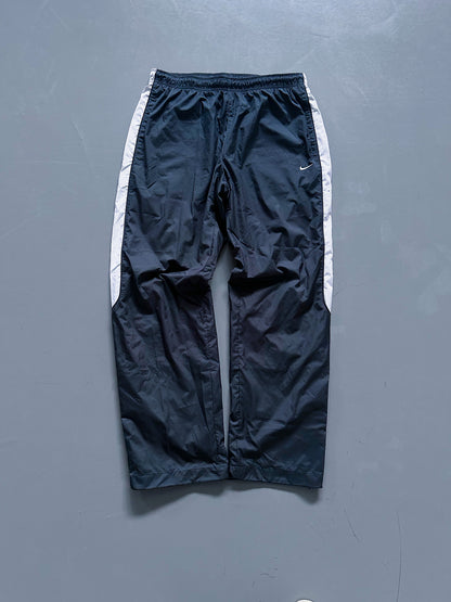 Nike Vintage Trackpants | XL
