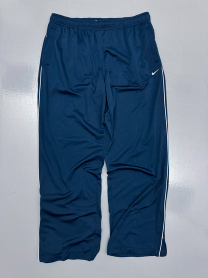 Nike Vintage *PREMIUM* Trackpants | XL