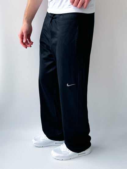 Nike Vintage Trackpants | S