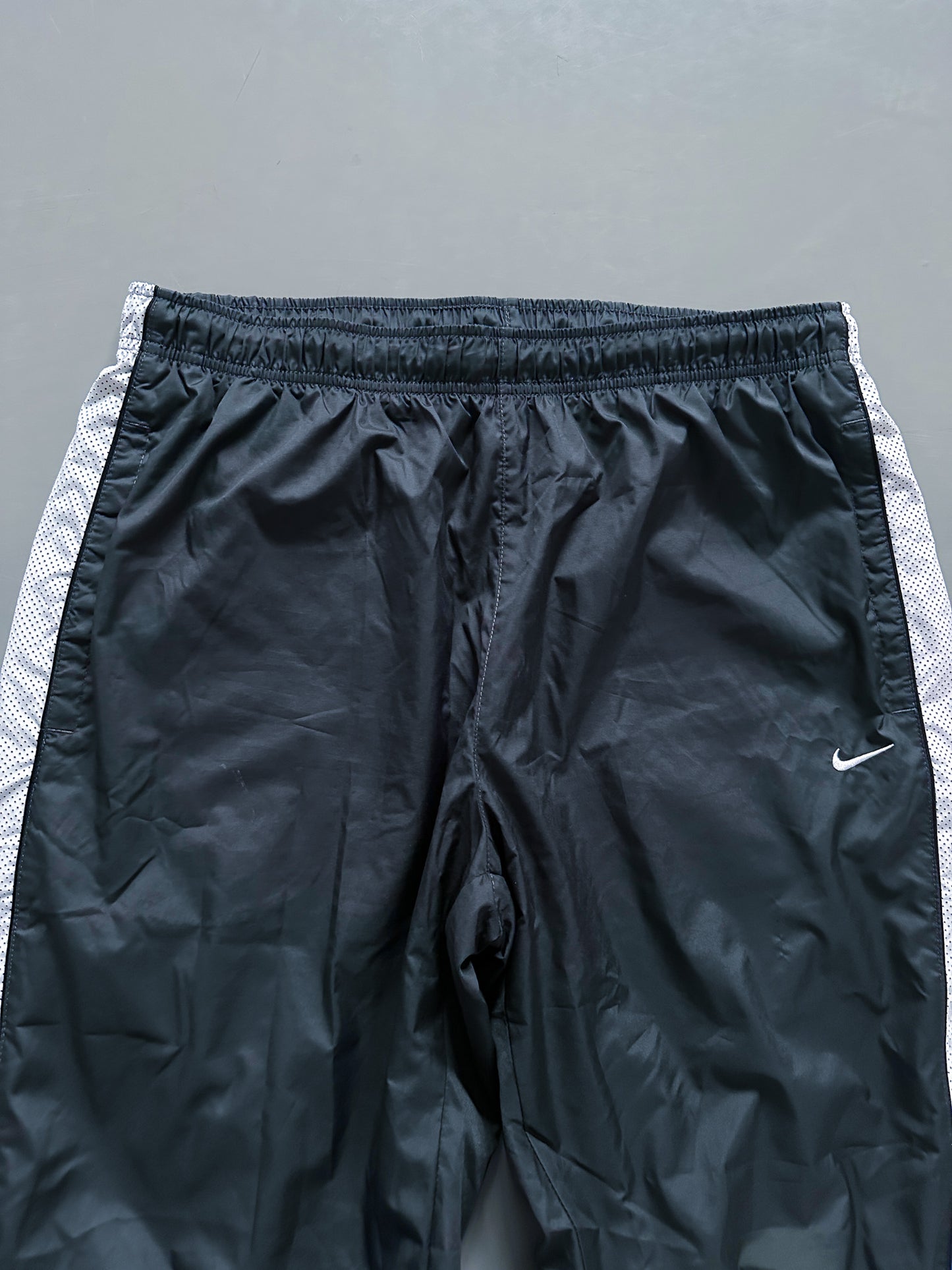 Nike Vintage Trackpants | XL