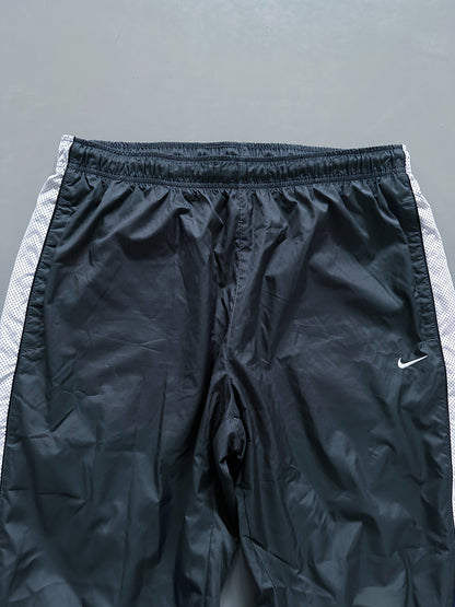 Nike Vintage Trackpants | XL