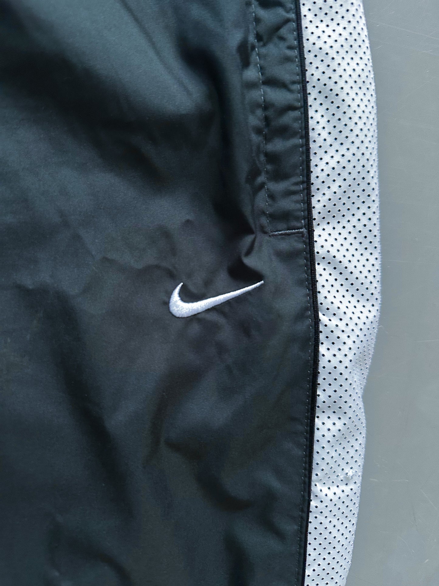 Nike Vintage Trackpants | XL