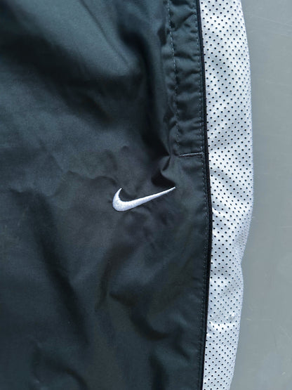 Nike Vintage Trackpants | XL