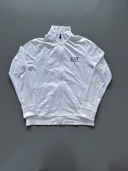 Armani Vintage Jacket | S