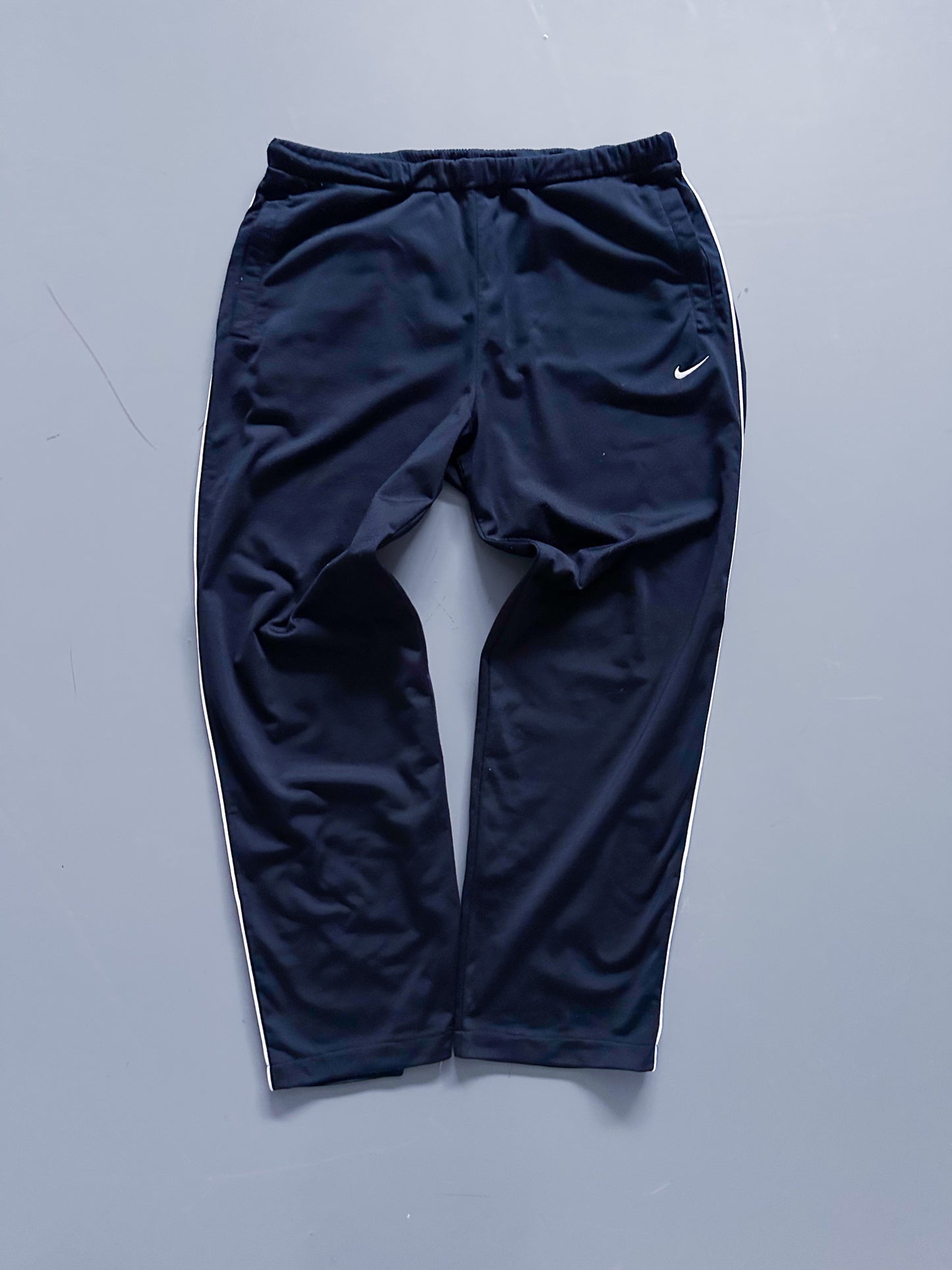 Nike Vintage Trackpants | M