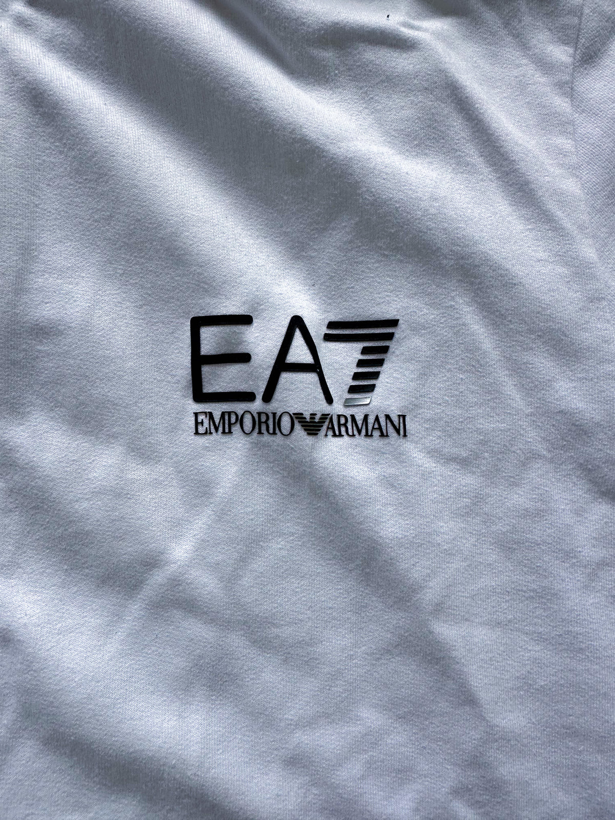Armani Vintage Jacket | S