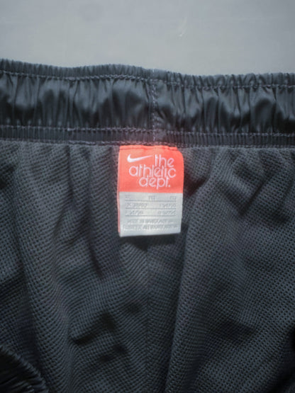 Nike Vintage Trackpants | XL