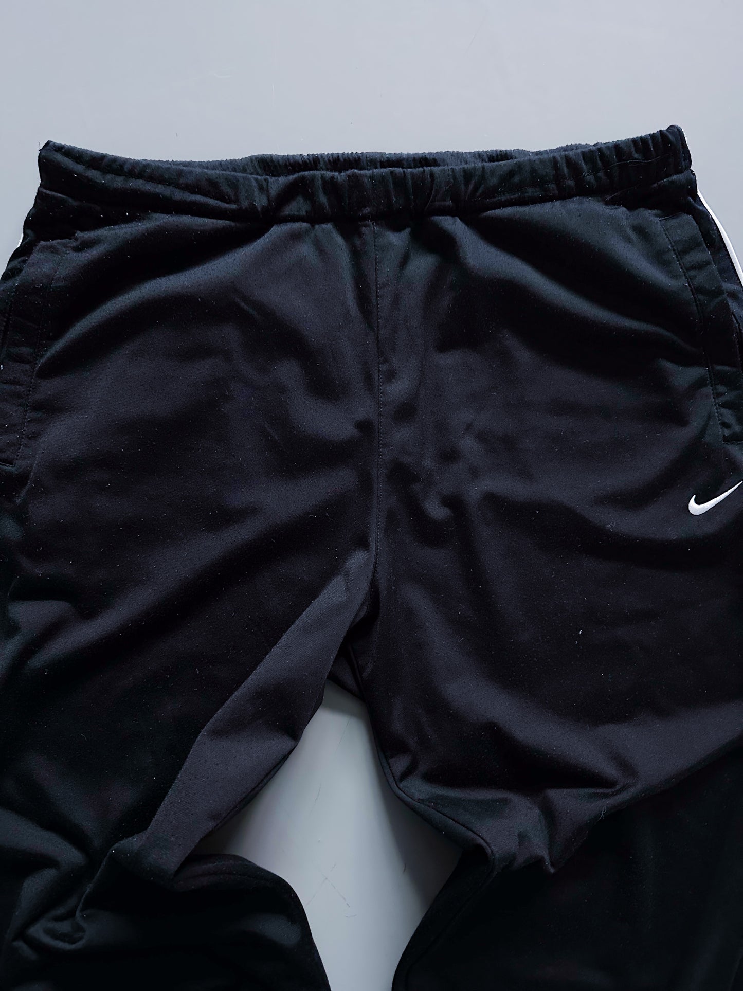 Nike Vintage Trackpants | M