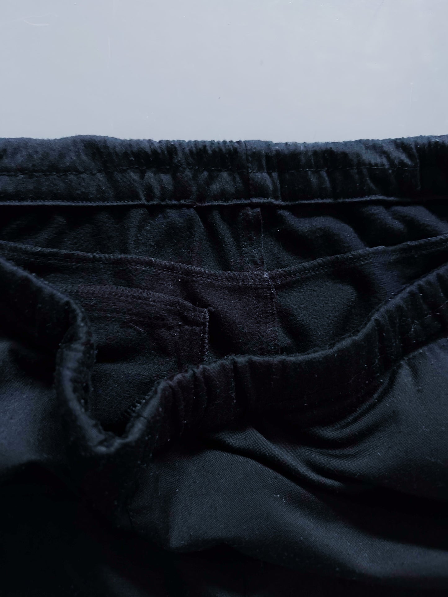 Nike Vintage Trackpants | M