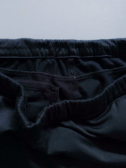 Nike Vintage Trackpants | M