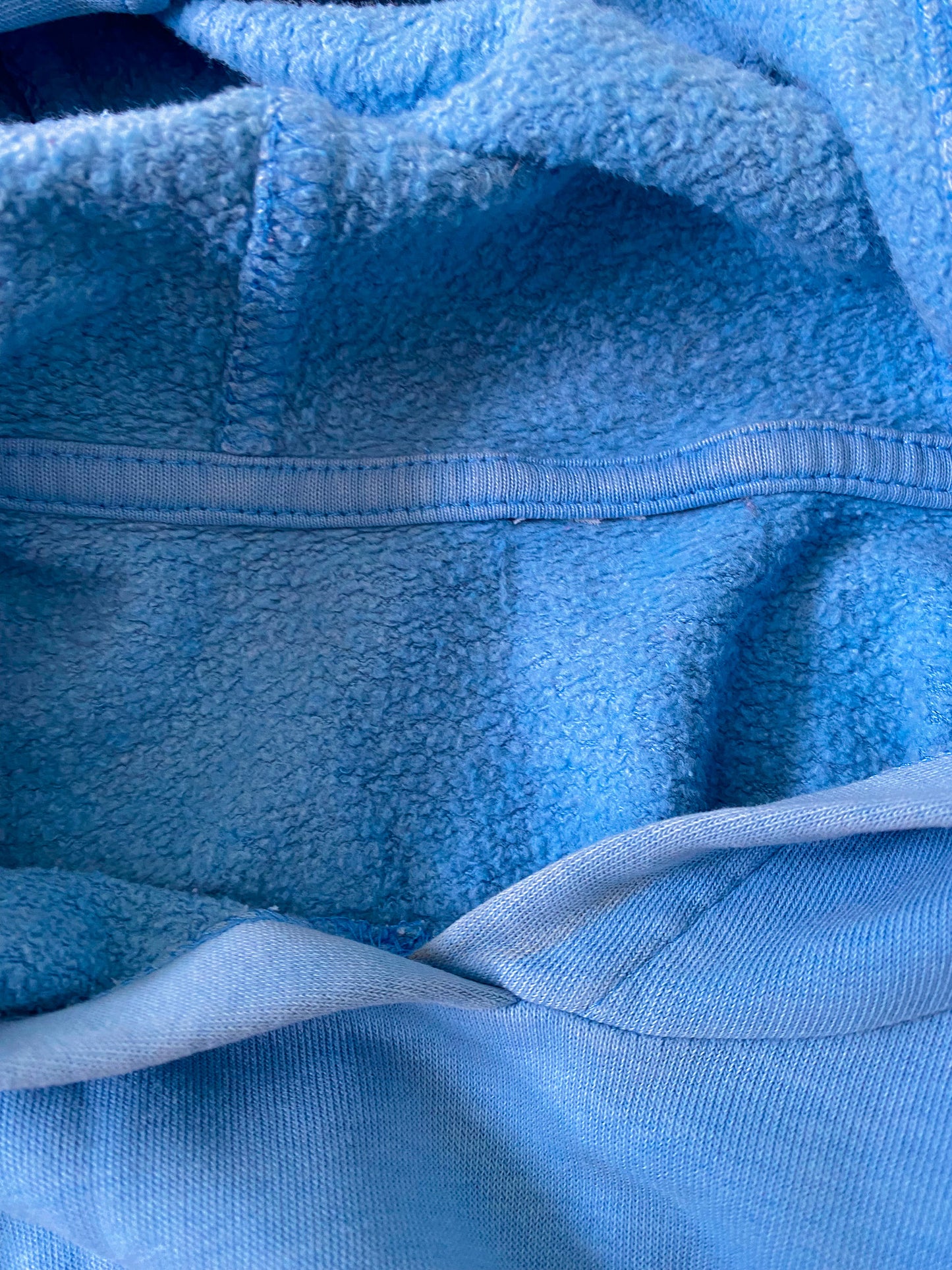 Nike Vintage *AIRMAX* Pullover | XS