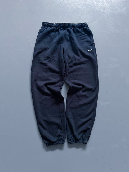 Nike Vintage Sweatpants / Jogger | L