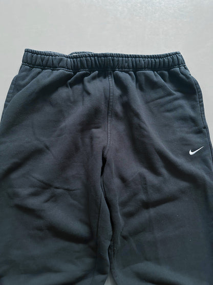 Nike Vintage Sweatpants / Jogger | L