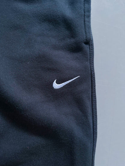 Nike Vintage Sweatpants / Jogger | L