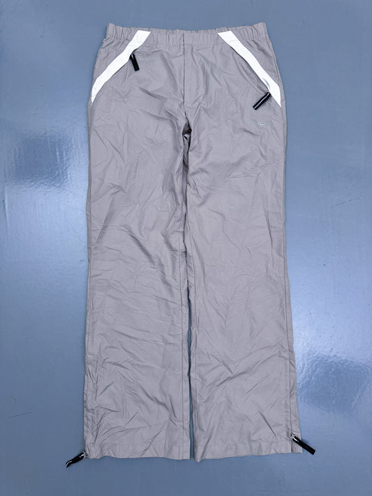 Nike Vintage Trackpants | XS