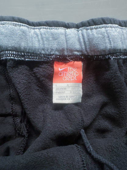 Nike Vintage Sweatpants / Jogger | L