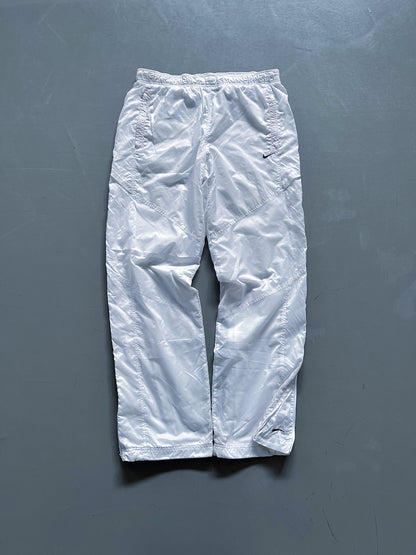 Nike Vintage Trackpants | L