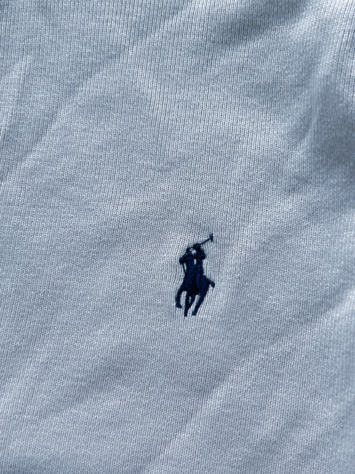 Polo Ralph Lauren Vintage Strickjacke | M