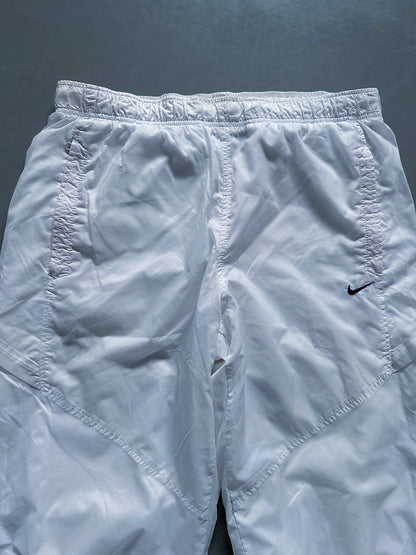 Nike Vintage Trackpants | L
