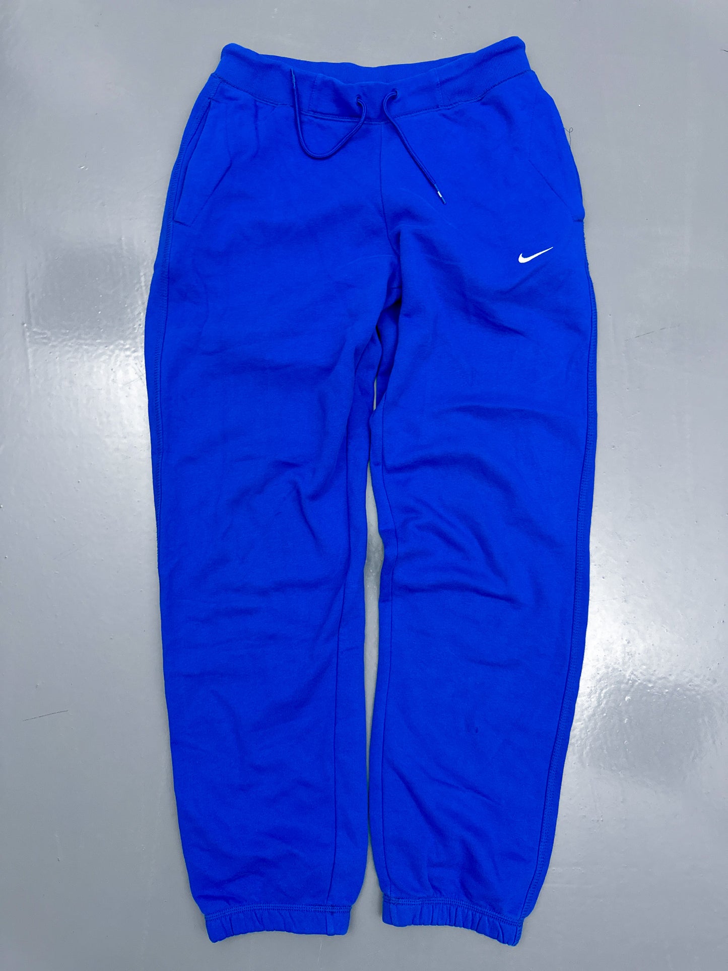 Nike Vintage Sweatpants | S