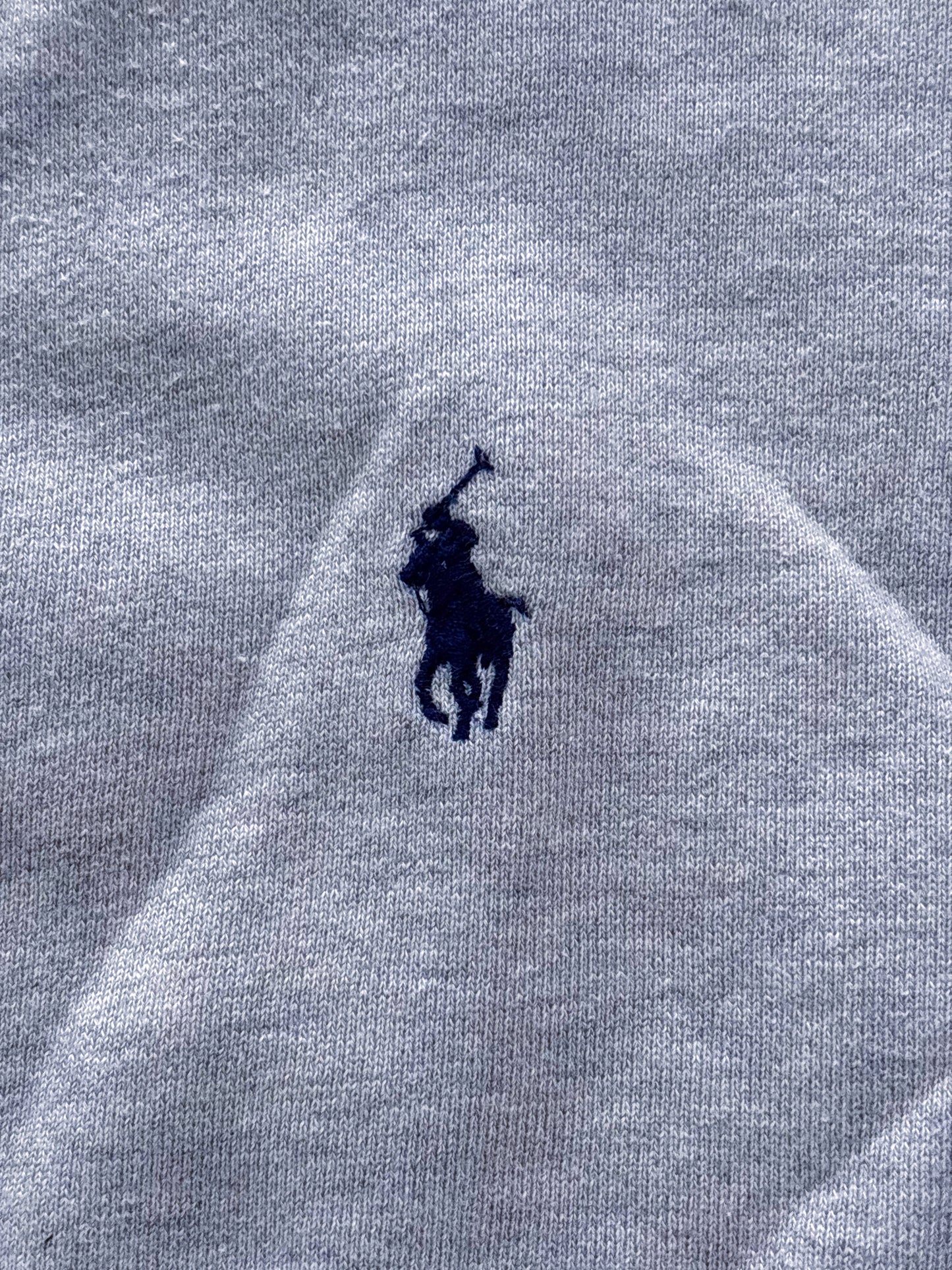 Polo Ralph Lauren Vintage Strickjacke | M