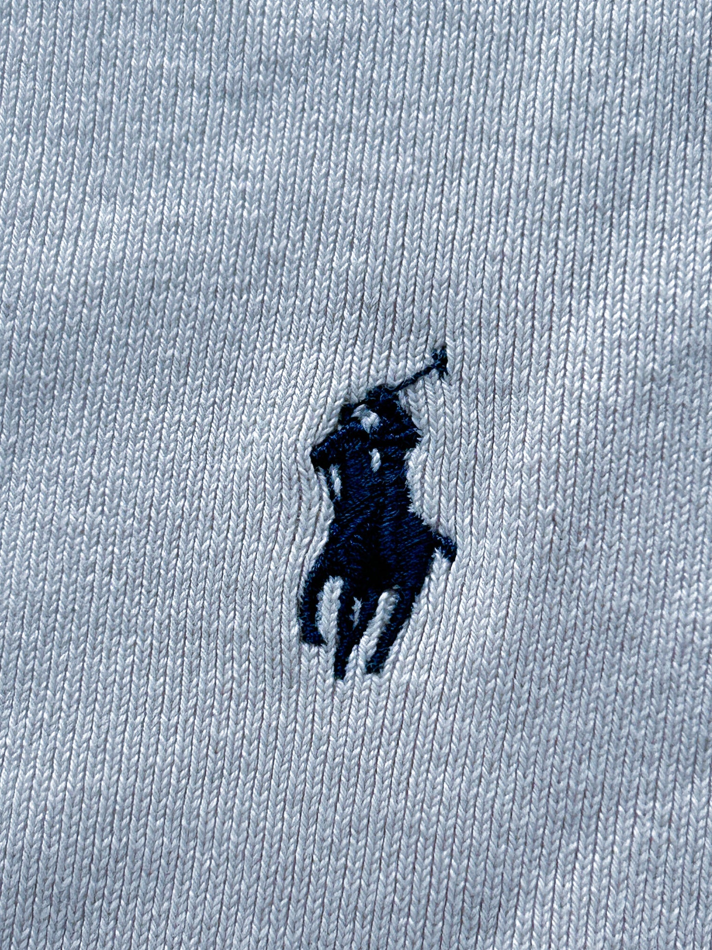 Polo Ralph Lauren Vintage Strickjacke | M