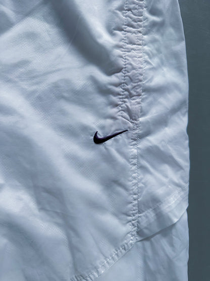 Nike Vintage Trackpants | L