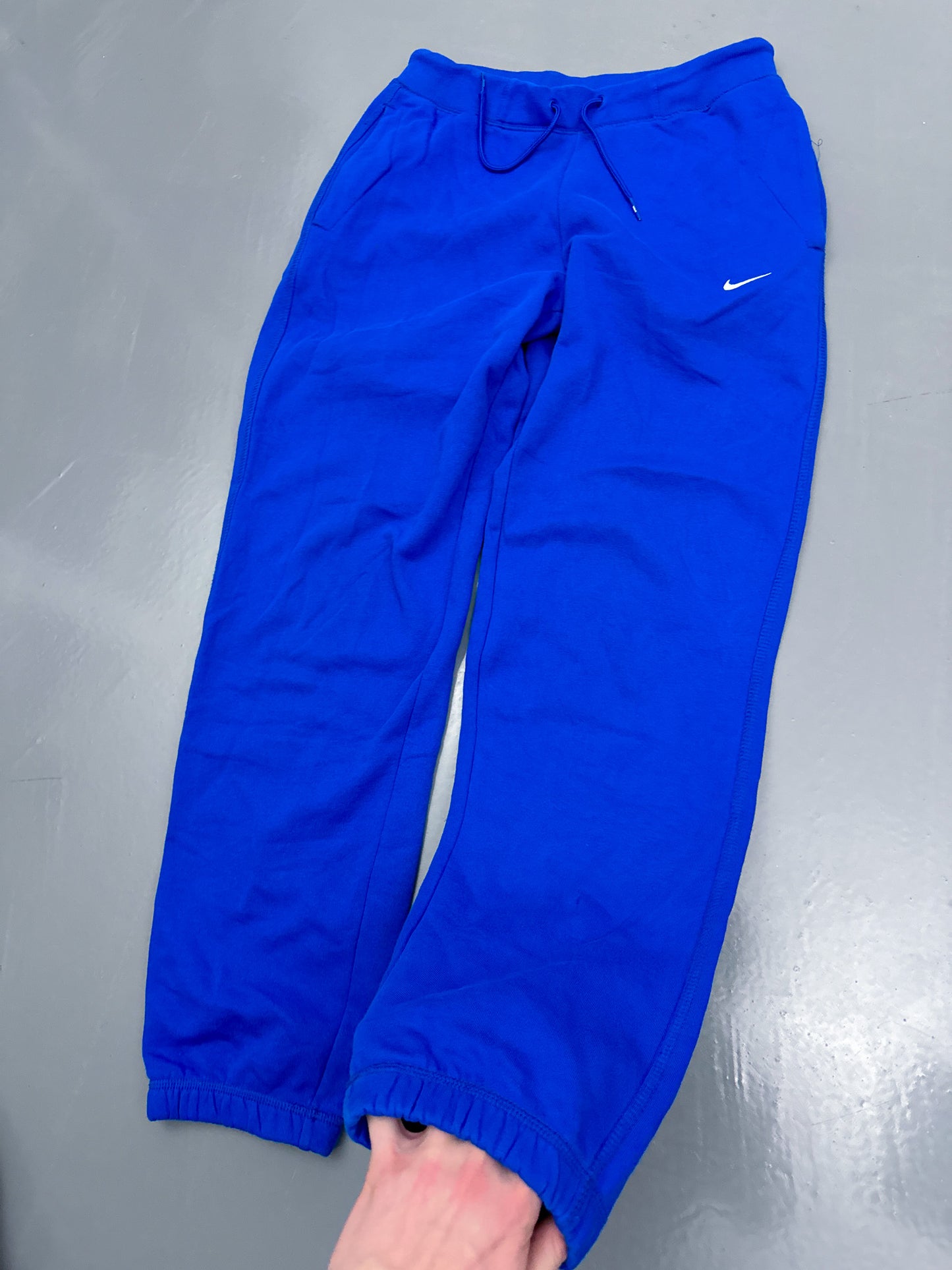 Nike Vintage Sweatpants | S