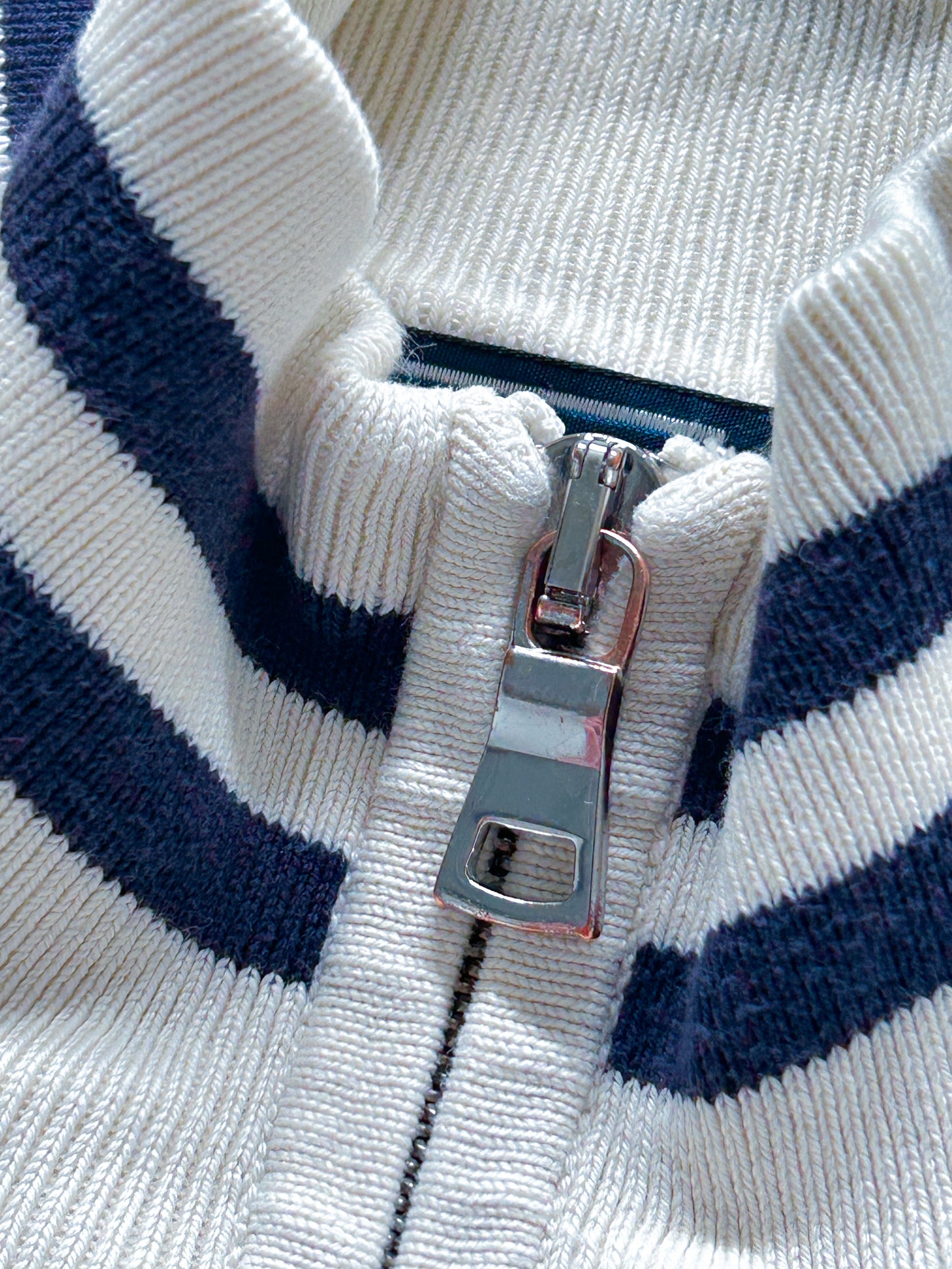 Polo Ralph Lauren Vintage Strickjacke | M