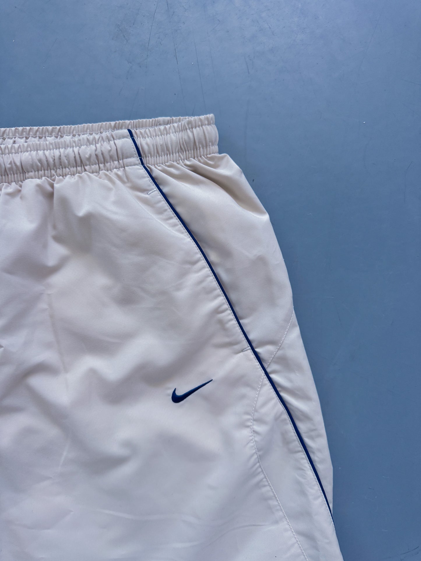 Vintage Nike Shorts | M