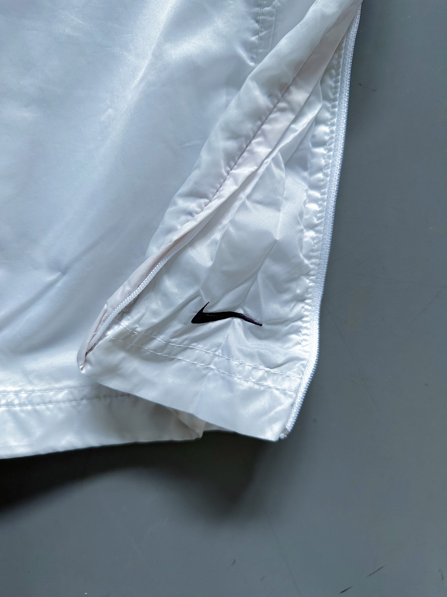 Nike Vintage Trackpants | L