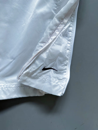Nike Vintage Trackpants | L