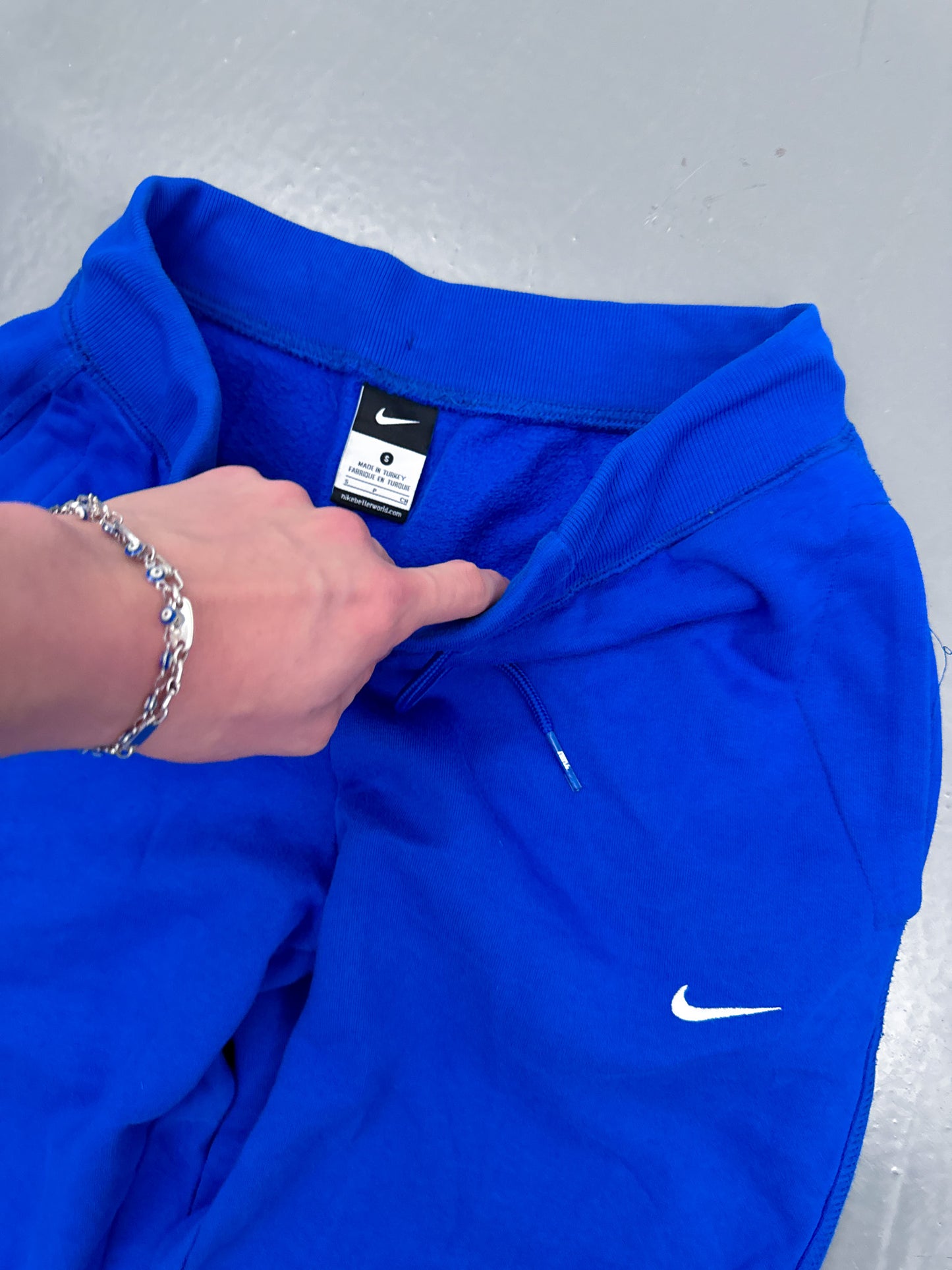 Nike Vintage Sweatpants | S