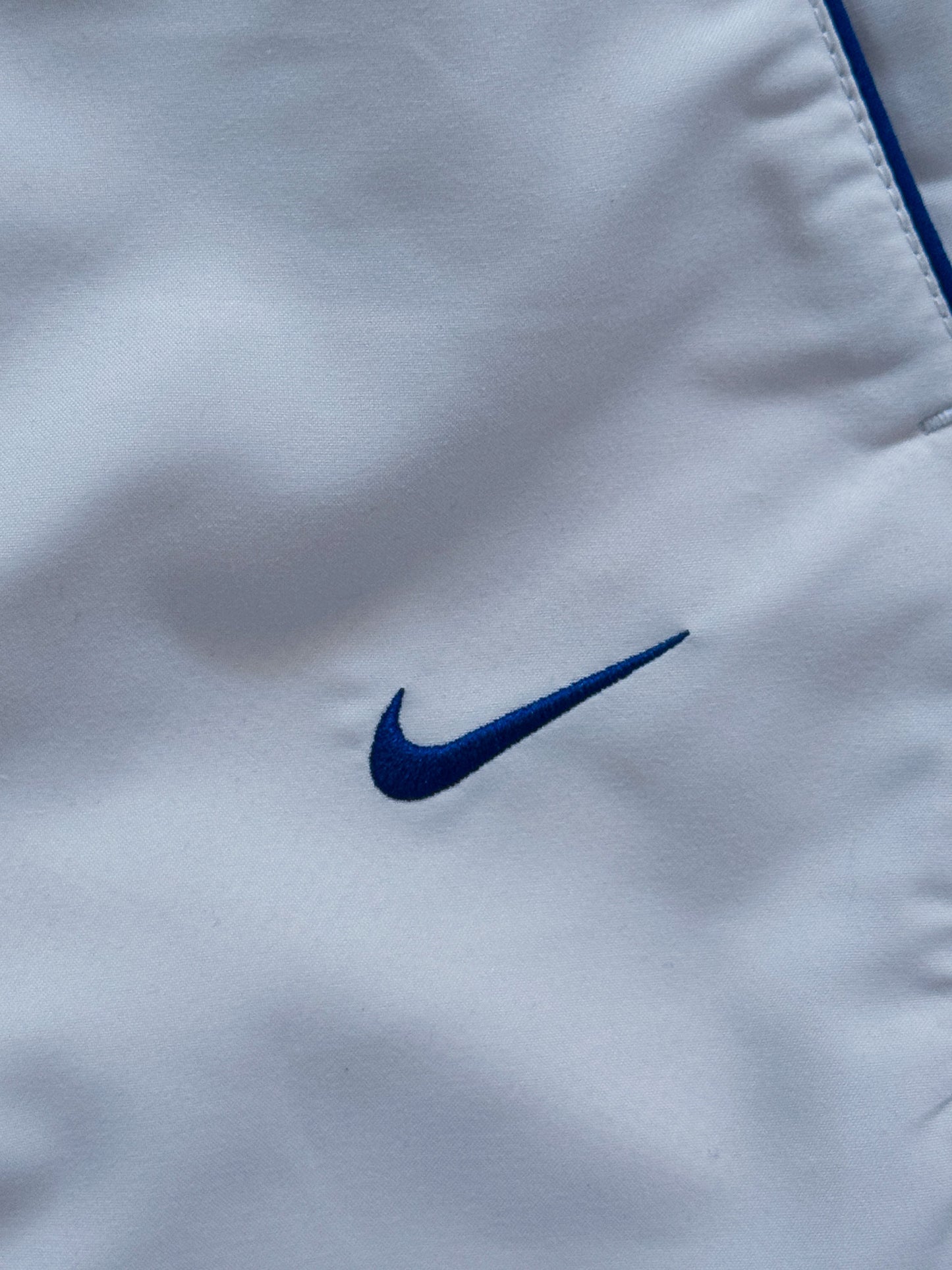Vintage Nike Shorts | M