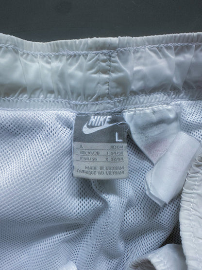 Nike Vintage Trackpants | L