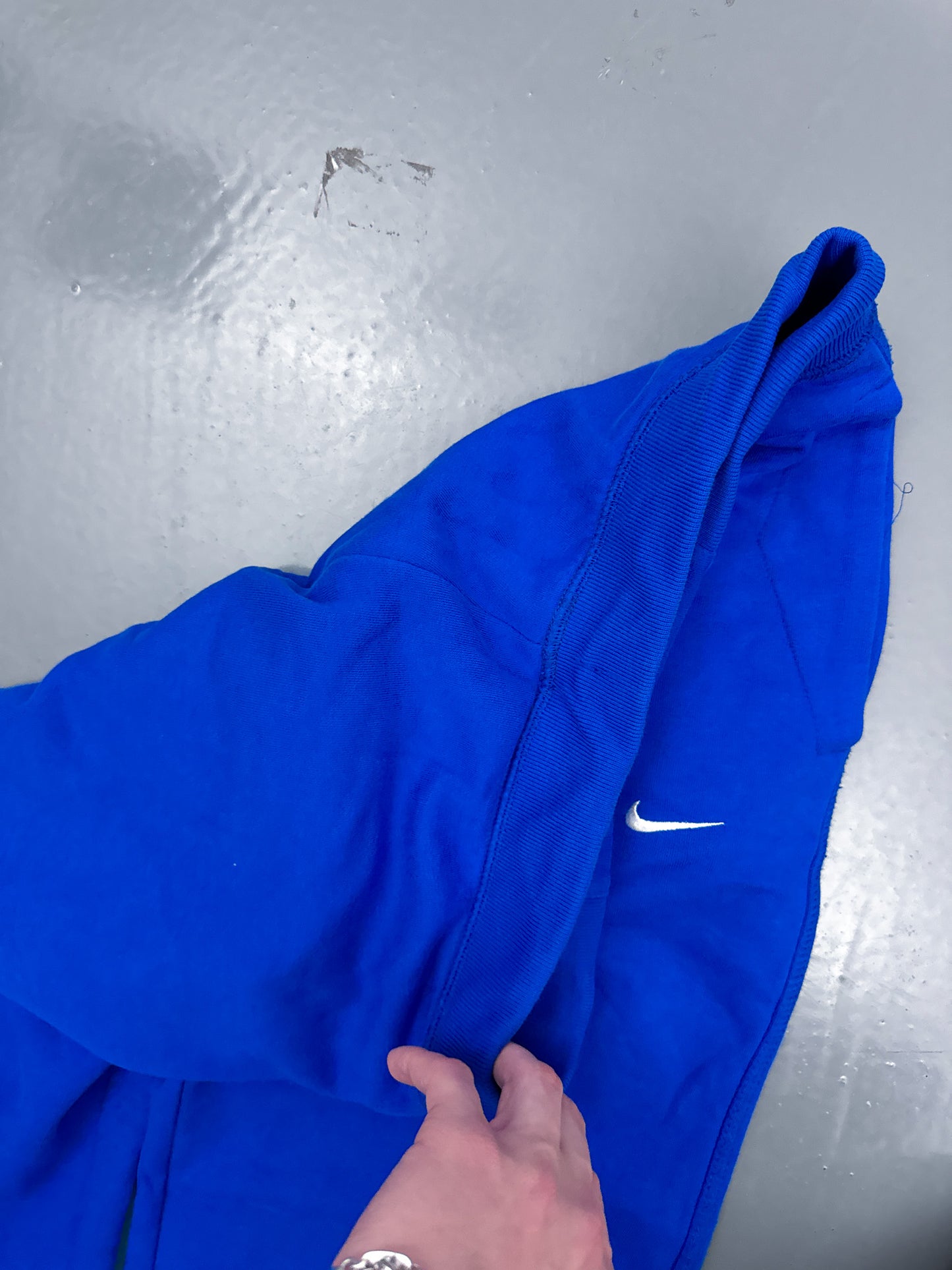Nike Vintage Sweatpants | S