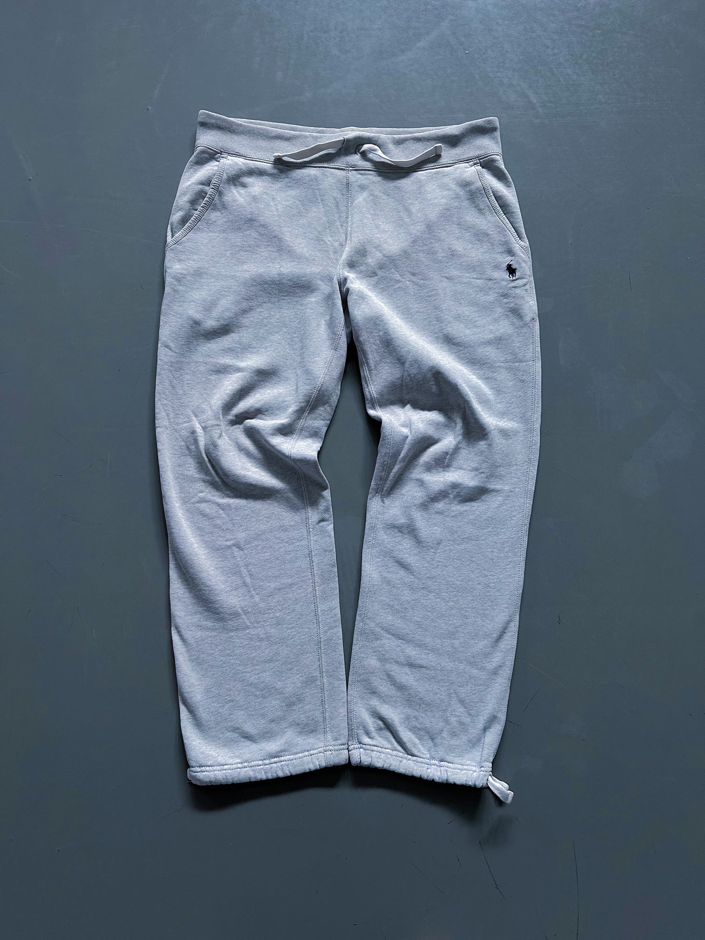 Polo Ralph Lauren Vintage Sweatpants / Jogger | S