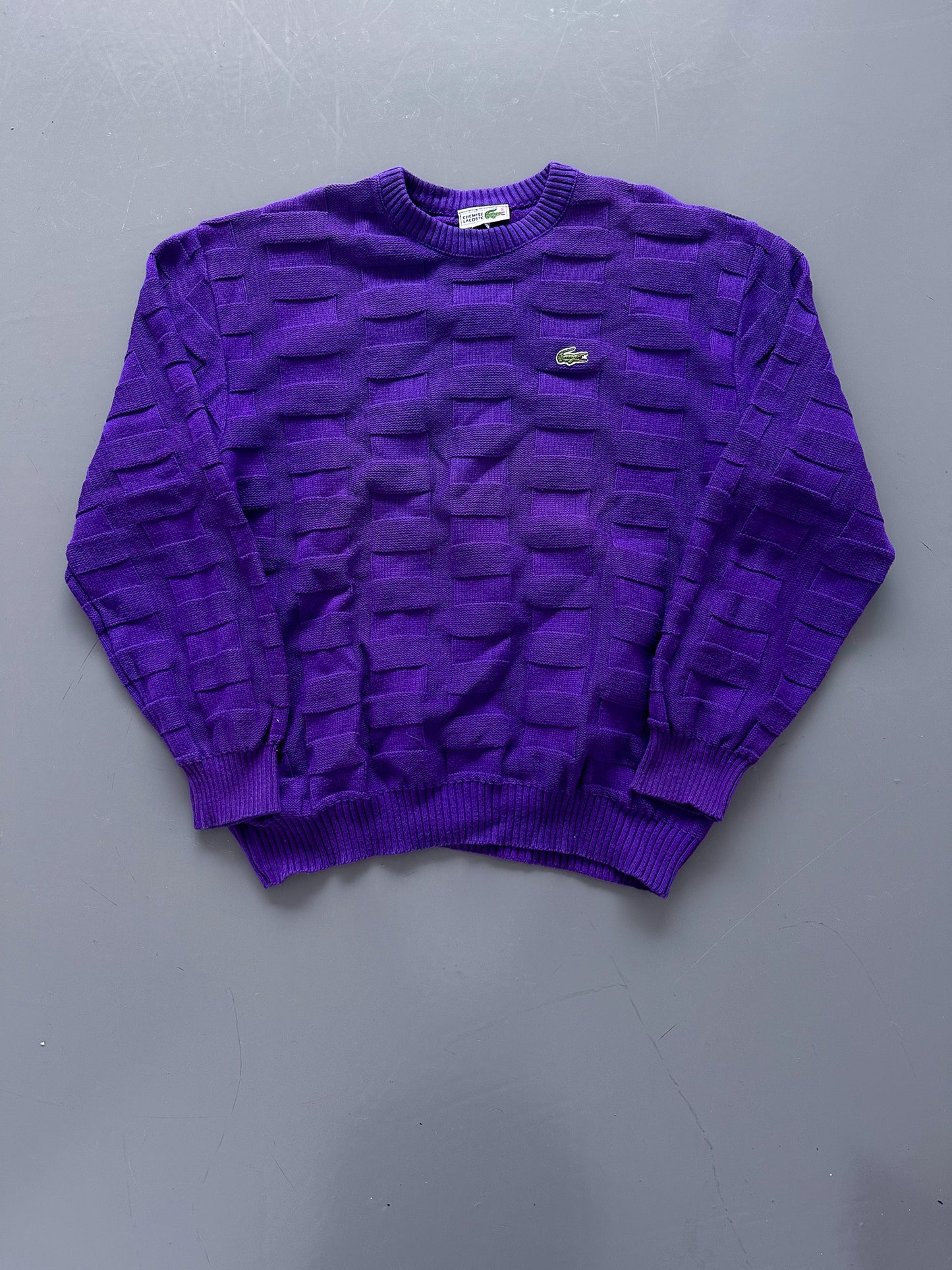 Nike Vintage *PREMIUM* Pullover | M