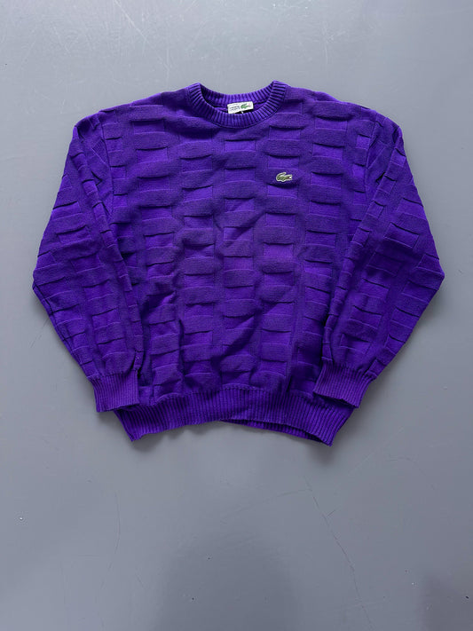 Nike Vintage *PREMIUM* Pullover | M
